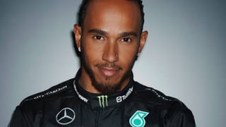 Hamilton: "Lo haré aunque puedan matarme o acabar en la cárcel"