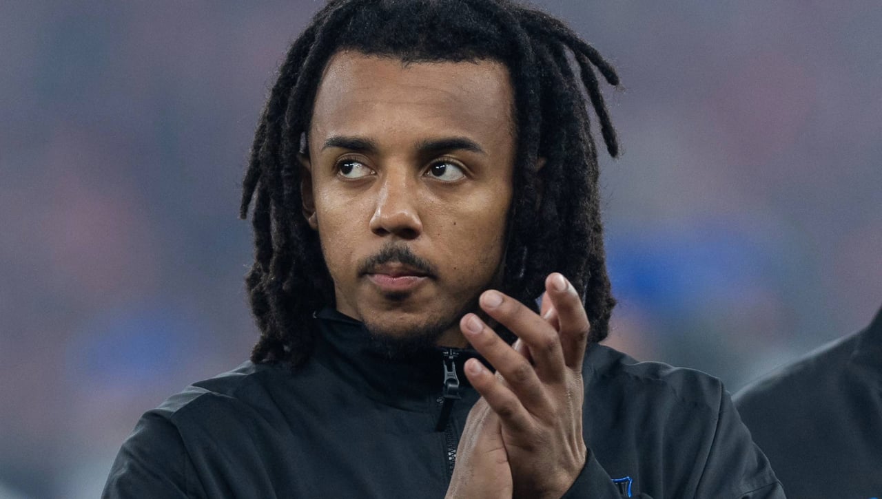 El City y otro club importante de la Premier, dispuestos a firmar a Koundé