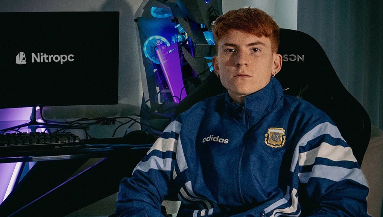 Barco encuentra un posible aliado para desbloquear su salida