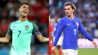 Eurocopa 2024 | ¿Quién es el goleador histórico de la Eurocopa?