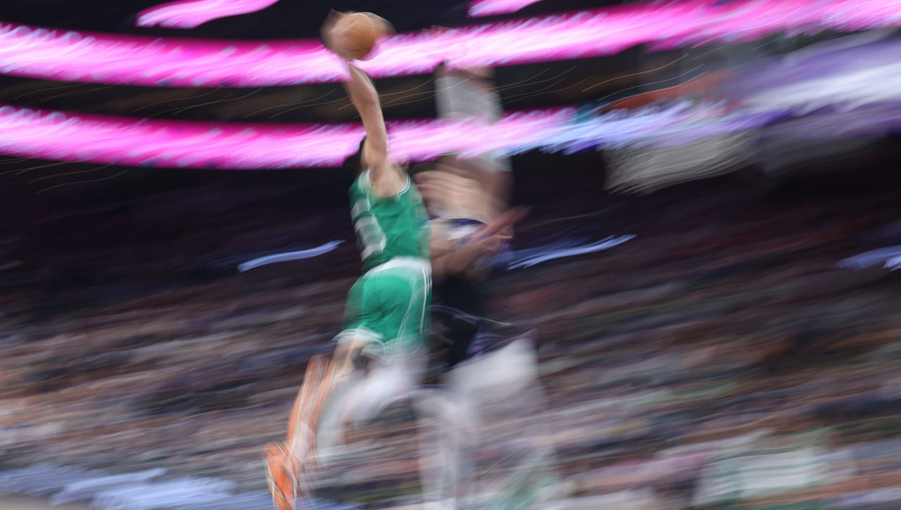 ¿Cuántos anillos de la NBA tienen los Boston Celtics? Lista completa de títulos, trofeos y palmarés 