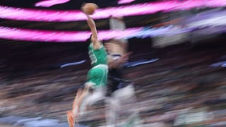 ¿Cuántos anillos de la NBA tienen los Boston Celtics? Lista completa de títulos, trofeos y palmarés 