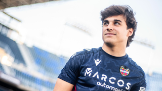 Mensaje para Carlos Álvarez