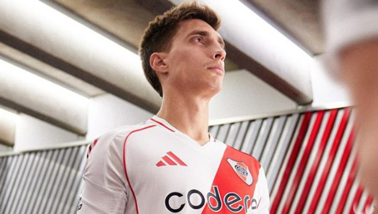 Situación límite para Gattoni y cómo afecta al Sevilla