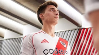 Situación límite para Gattoni y cómo afecta al Sevilla