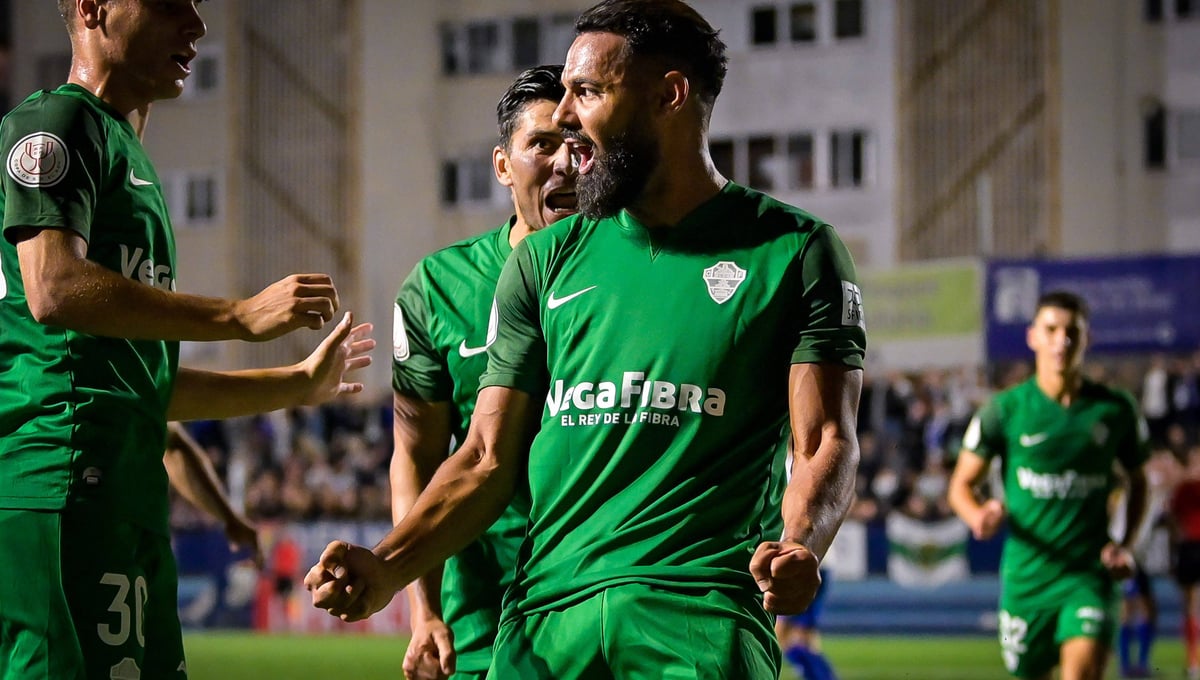 Se cierra el fichaje de Mourad