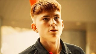 'Castigo' económico para Valentín Barco 