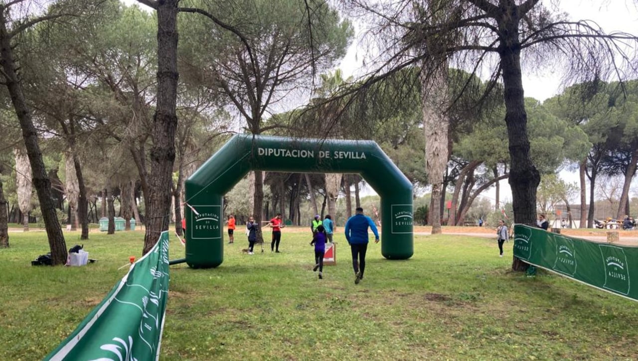 La Orientación enfila su recta final