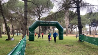 La Orientación enfila su recta final