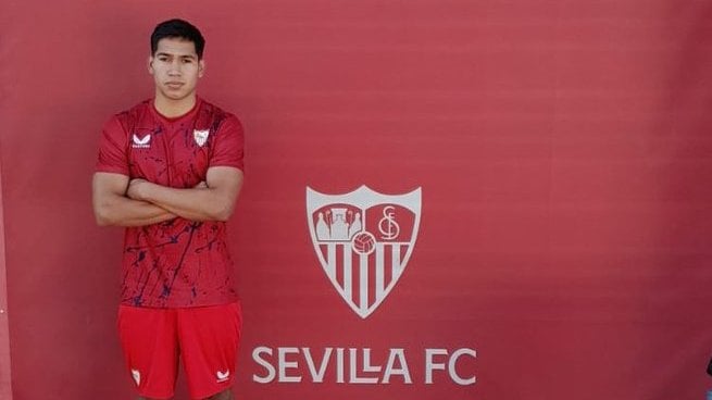 Freno en el otro fichaje 'exótico' de Víctor Orta: las cifras reales de la operación