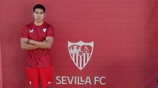 Freno en el gran fichaje 'exótico' de Víctor Orta: las cifras de la operación