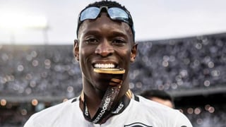 El dinero que el Betis puede 'perder' con Luiz Henrique