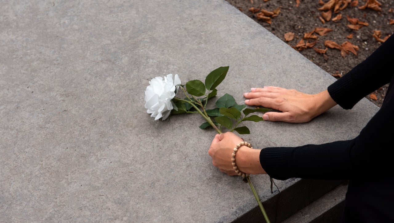 “Morir será opcional a partir de 2045”