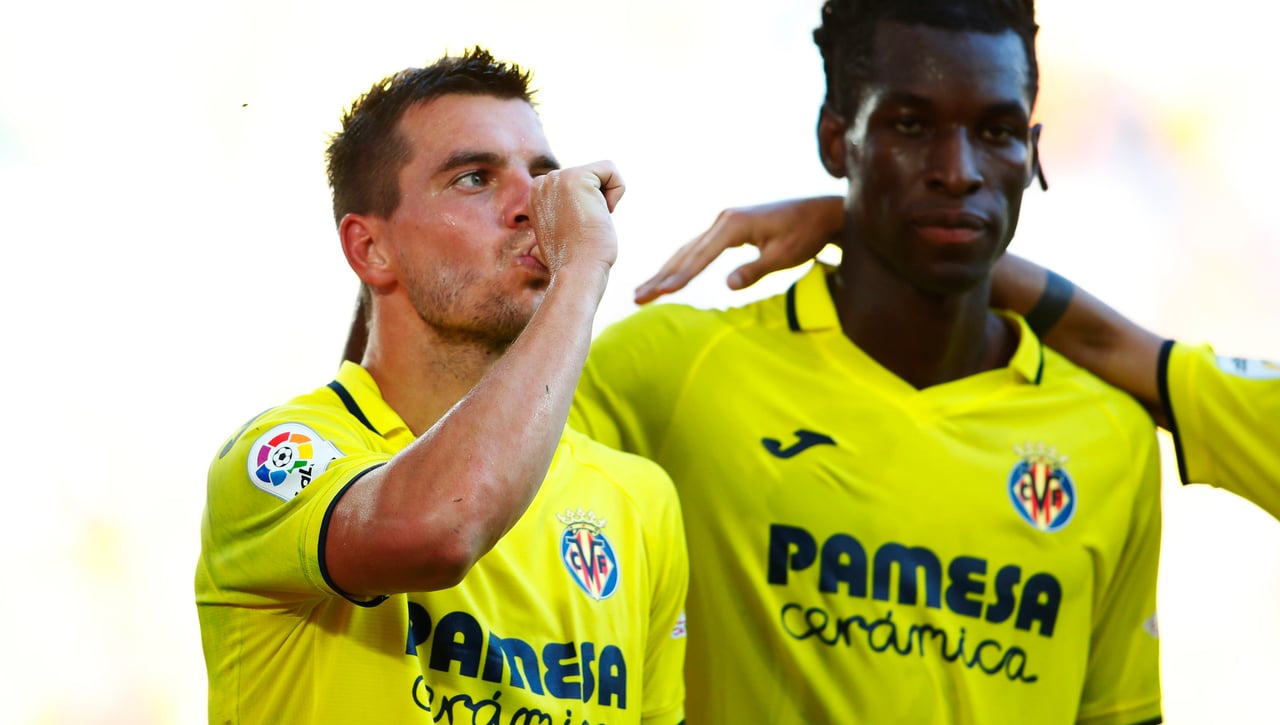 Nápoles y Aston Villa también van a por Lo Celso, en la recámara del Betis