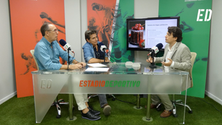 Tu bienestar 1x03: El cáncer de mama 