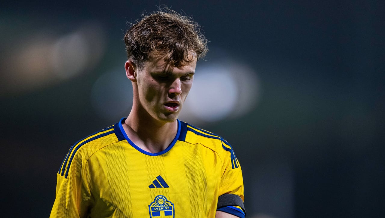 El Celta se entrena con la novedad de Williot Swedberg