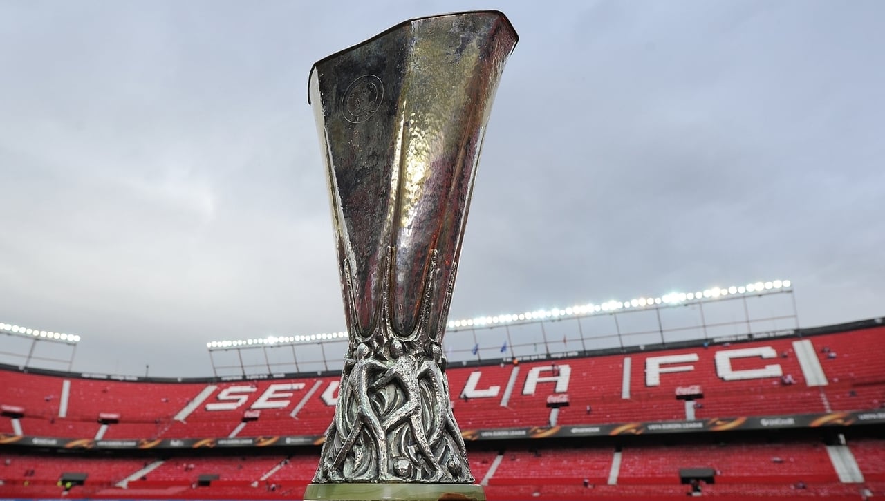 La portada de ESTADIO Deportivo para el viernes 26 de mayo de 2023