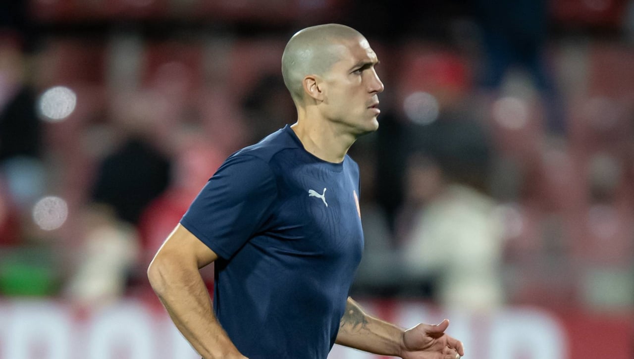 El factor que facilita el fichaje de Oriol Romeu