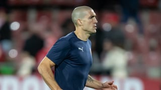 El factor que facilita el fichaje de Oriol Romeu