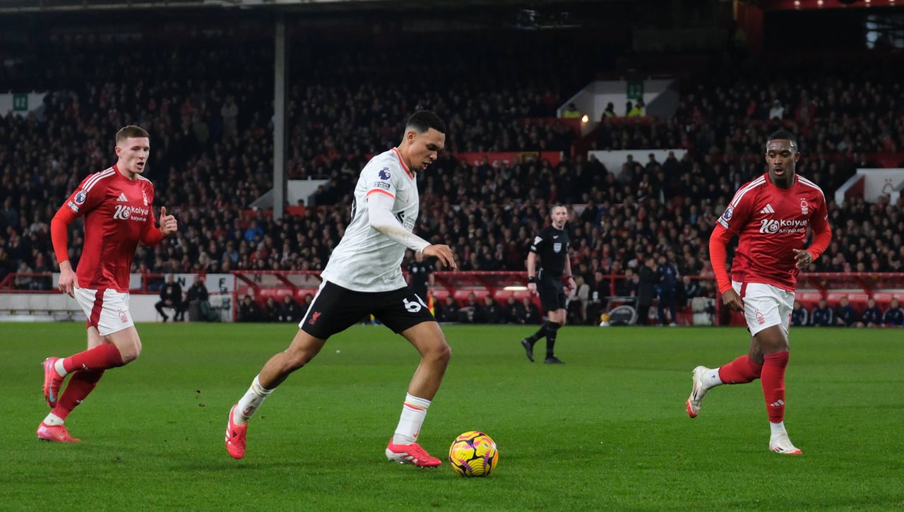 Palmarés del Liverpool: Todos los títulos y trofeos del equipo de la Premier League