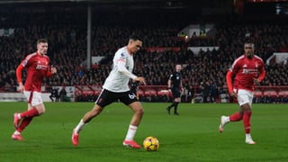 Palmarés del Liverpool: Todos los títulos y trofeos del equipo de la Premier League