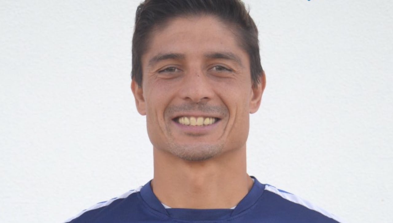 Jesús Vázquez, nuevo presidente del Recreativo de Huelva