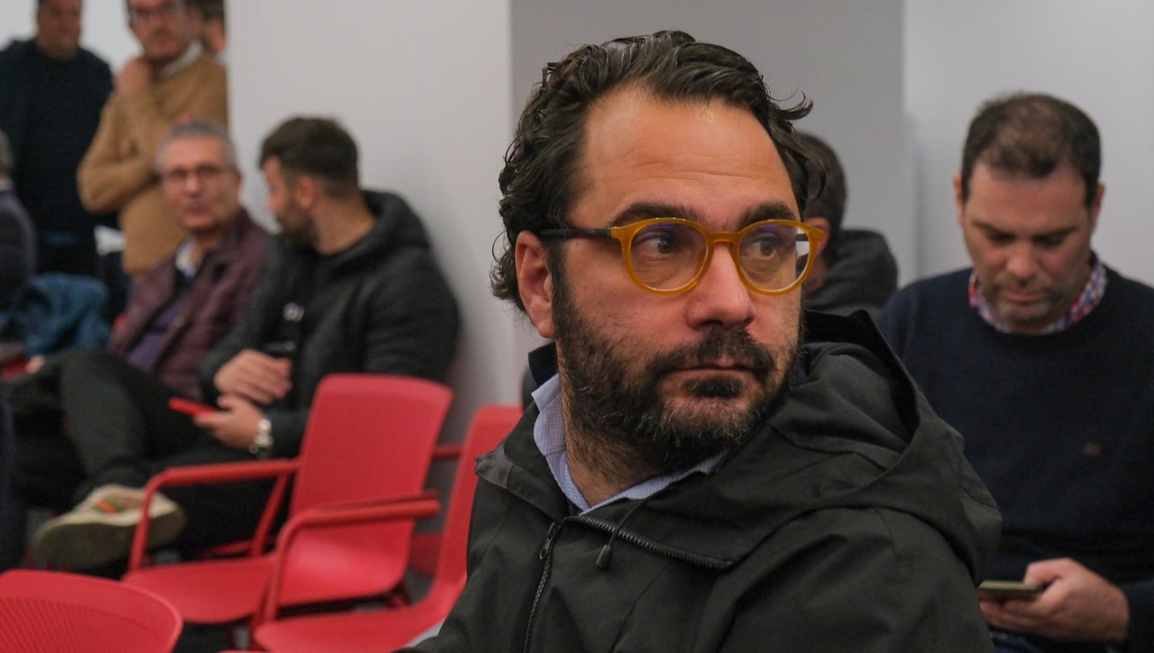 Agoumé y Fofana: el mercado de fichajes, clavo ardiendo para un Sevilla de descenso