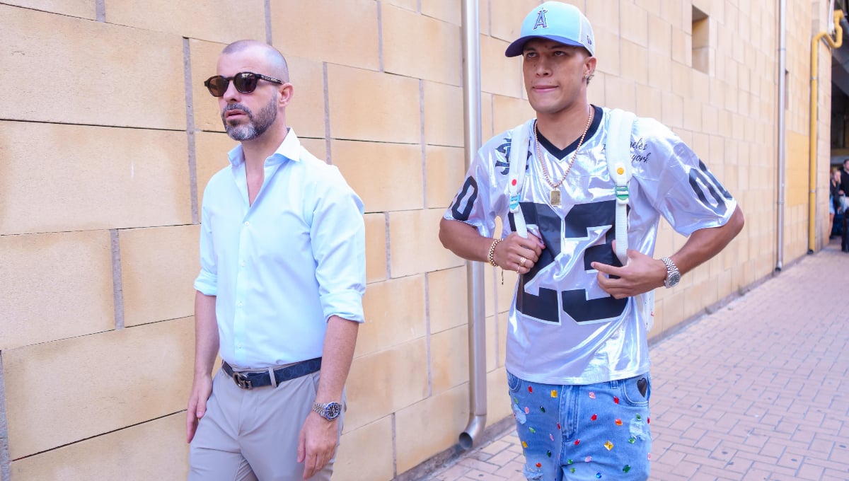 Manu Fajardo, director deportivo del Betis, abre la puerta del mercado de fichajes invernal: "Estamos capacitados y preparados"