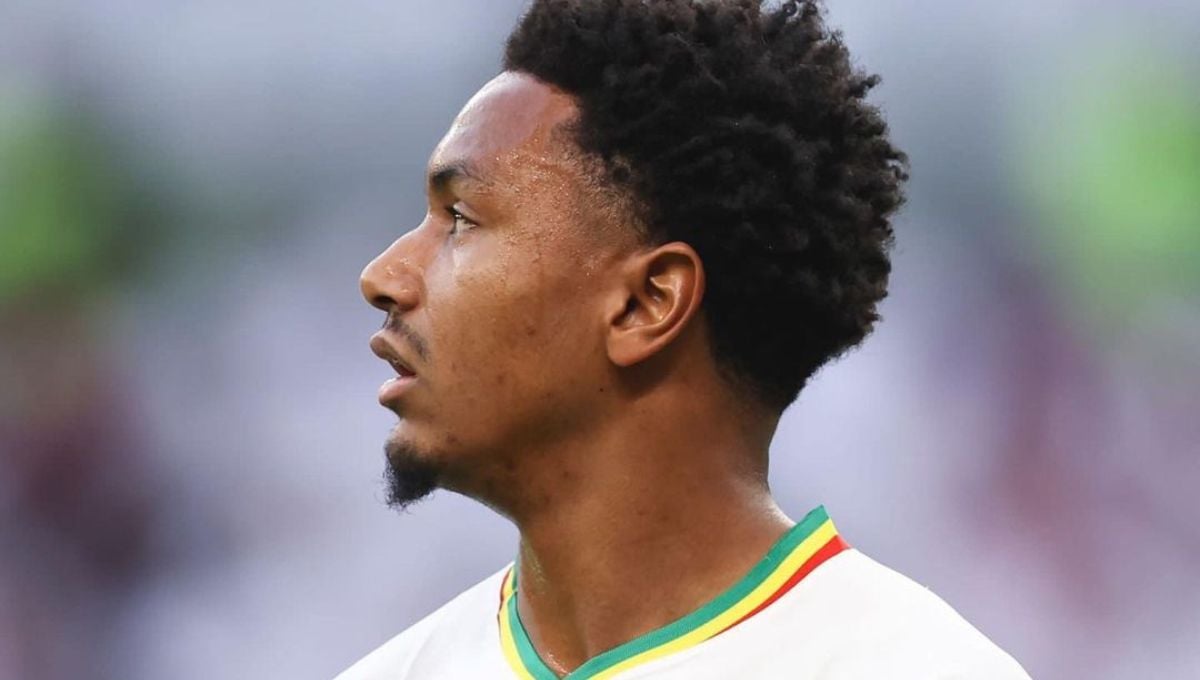 El Betis va con todo al mercado