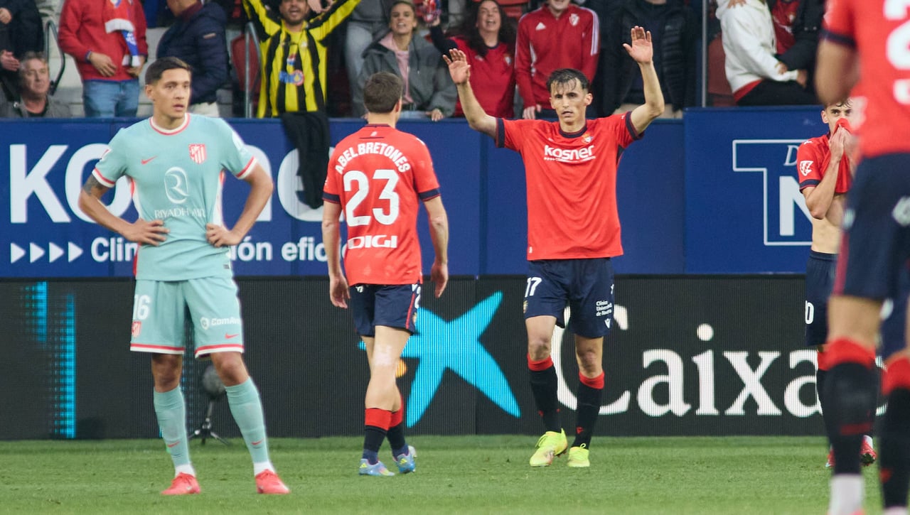 El sueño de Ante Budimir