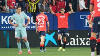 El sueño de Ante Budimir 