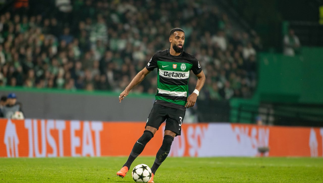 Adiós a la opción de St. Juste