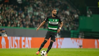 Adiós a la opción de St. Juste