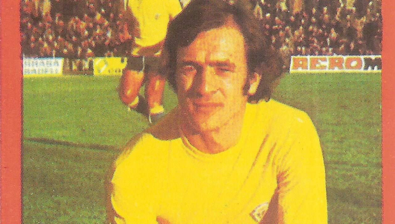 Sevilla FC y Cádiz CF, de luto