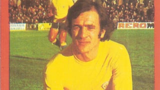 Sevilla FC y Cádiz CF, de luto