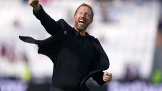 El sustituto de Lopetegui ya es oficial