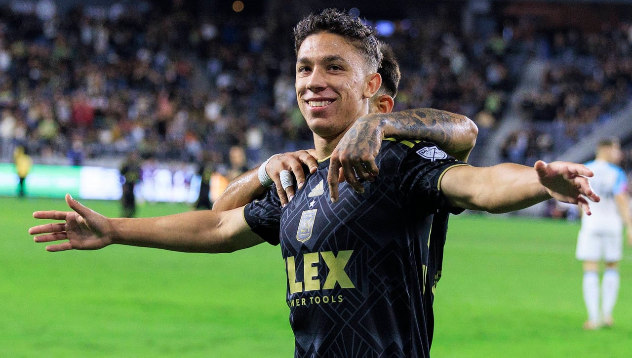 Una alternativa económica al fichaje de Bryan Gil