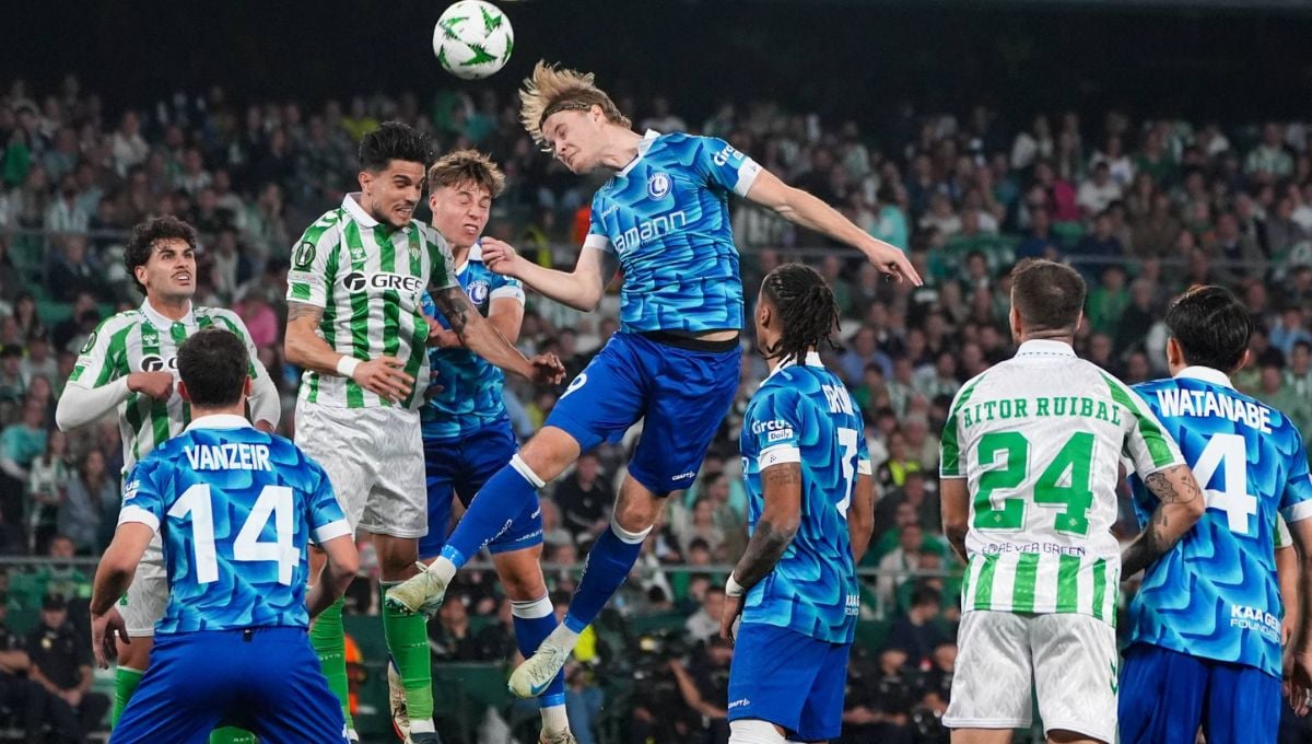 La portada de ESTADIO Deportivo para el viernes 21 de febrero de 2025