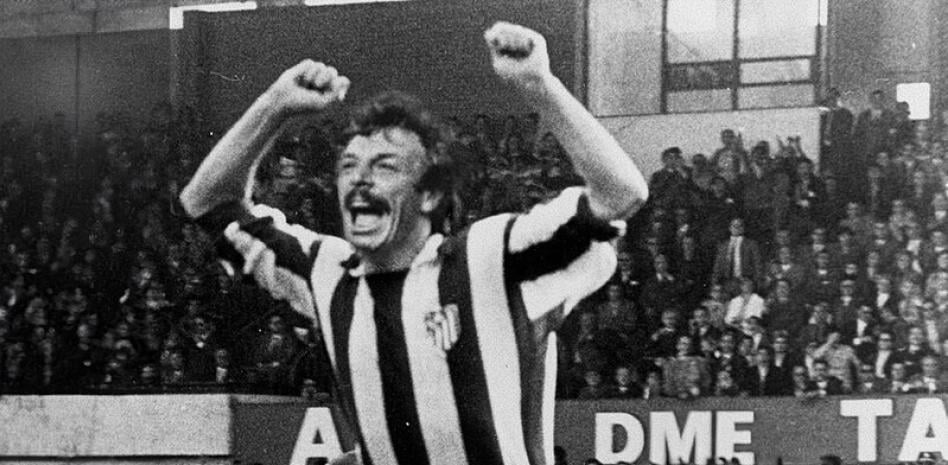 Misterio en el Atlético con un jugador inédito