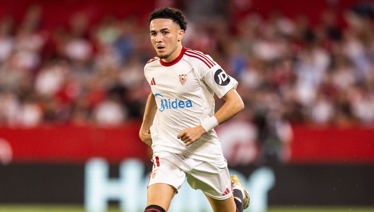 Las 'carnes abiertas' con el dadivoso Rubén Vargas