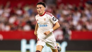 Las 'carnes abiertas' con el dadivoso Rubén Vargas