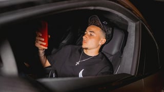 El fichaje de Vargas entra en su recta final: el extremo debe decidir ya