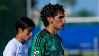 Dardo de Jesús Vallejo