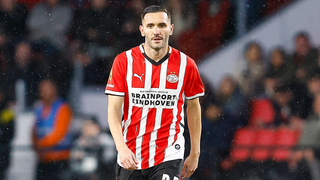 Quieren a Yeremay y envían un dardo para Lucas Pérez