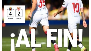 La portada de ESTADIO Deportivo para el lunes 26 de mayo de 2025