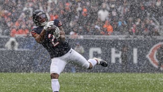 La NFL cambia sus reglas