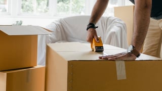 La justicia da la razón a una madre de 75 años y le permite desahuciar a sus hijos de 40 y 42 años