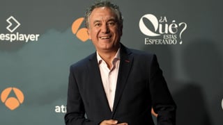 Roberto Brasero y la verdad sobre las predicciones de Semana Santa