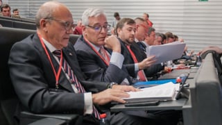 El nuevo presidente del Sevilla que propone Del Nido Benavente  