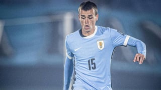 El Valencia cierra su fichaje 